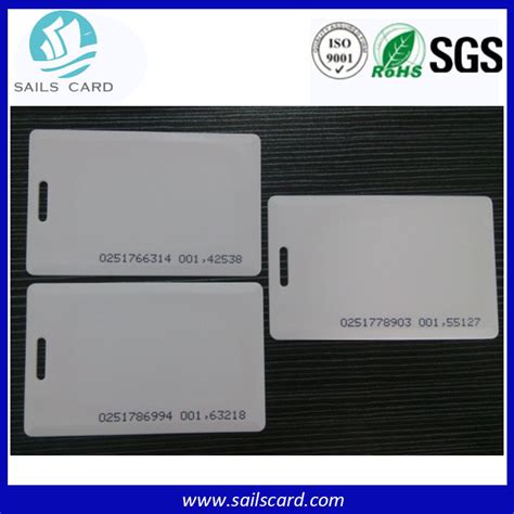 contactless access control cards|access control card security.